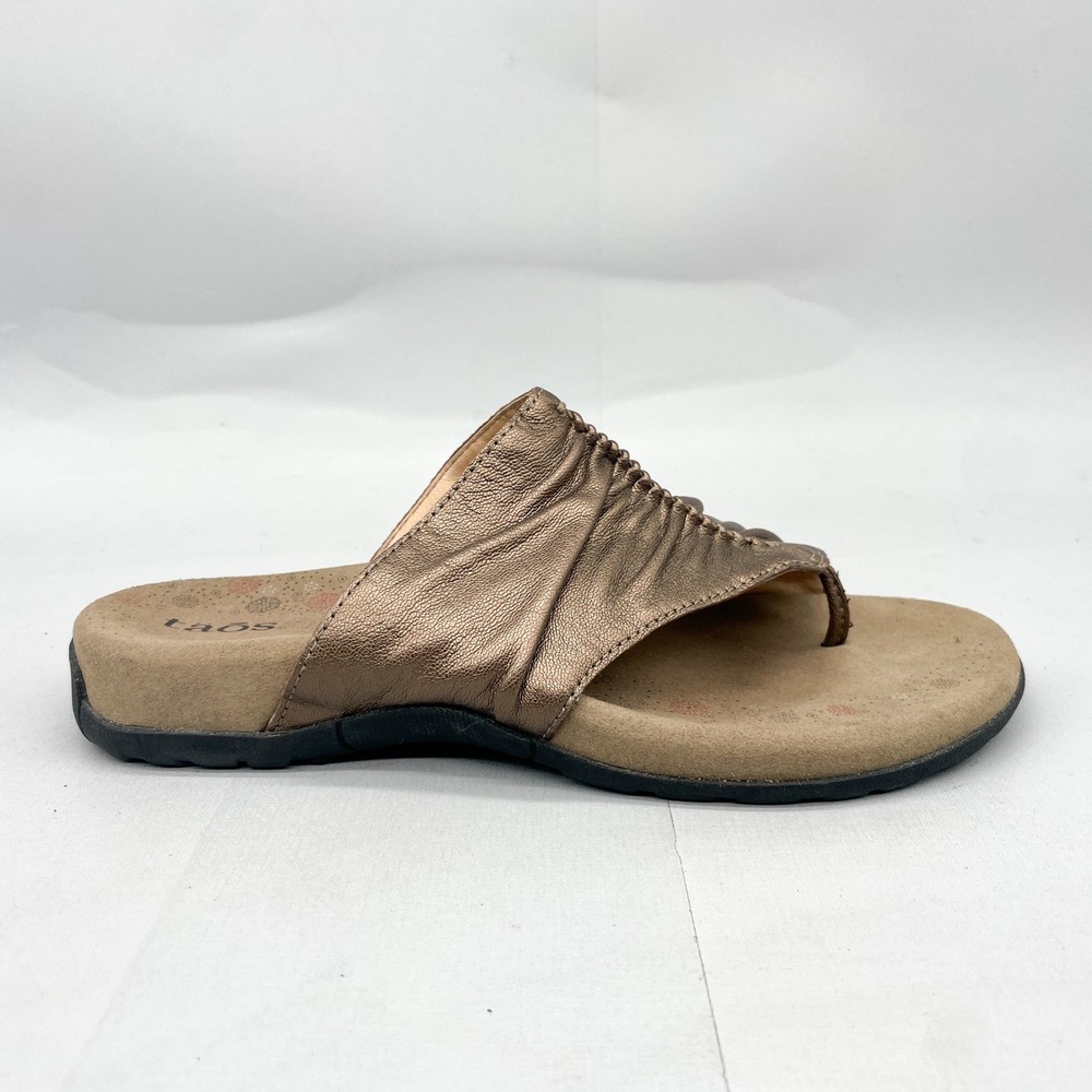 Gift Comfort